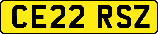 CE22RSZ