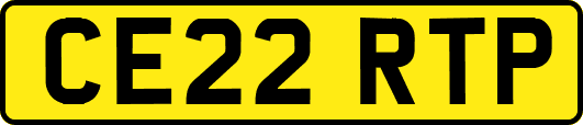 CE22RTP