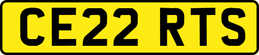 CE22RTS