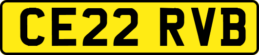CE22RVB