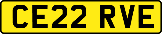 CE22RVE