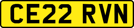 CE22RVN