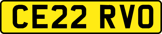CE22RVO