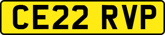 CE22RVP