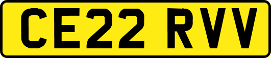 CE22RVV