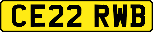 CE22RWB