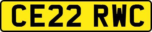 CE22RWC