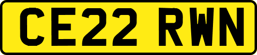 CE22RWN