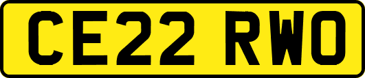 CE22RWO