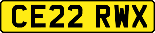 CE22RWX