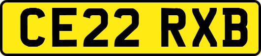 CE22RXB