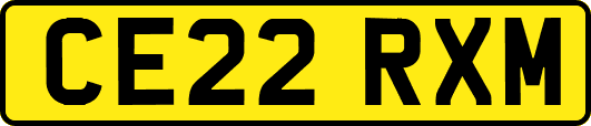 CE22RXM