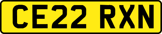 CE22RXN
