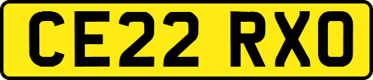 CE22RXO