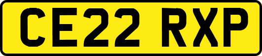 CE22RXP