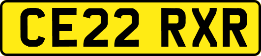 CE22RXR