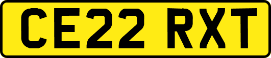 CE22RXT