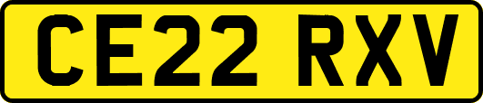 CE22RXV