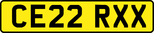 CE22RXX