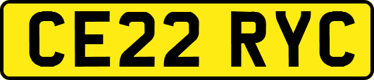 CE22RYC