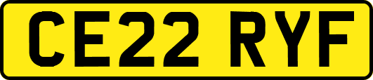 CE22RYF