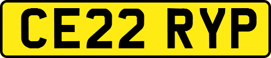 CE22RYP
