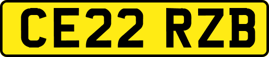 CE22RZB