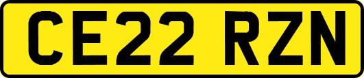 CE22RZN