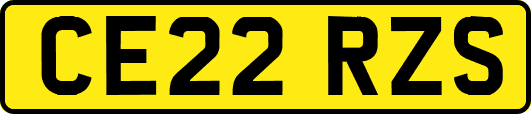 CE22RZS