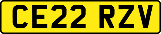 CE22RZV