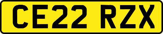 CE22RZX