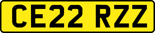 CE22RZZ