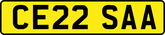 CE22SAA