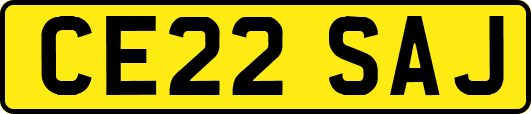 CE22SAJ