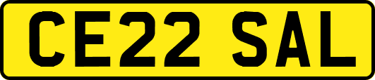 CE22SAL