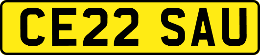 CE22SAU