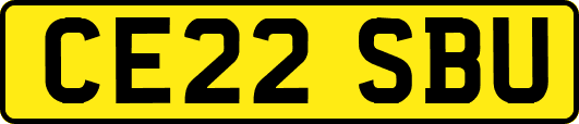 CE22SBU