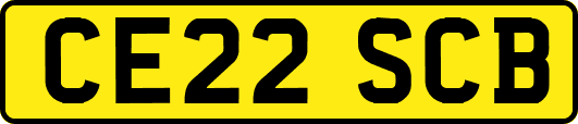 CE22SCB