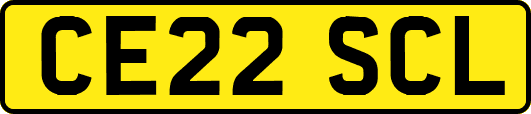 CE22SCL