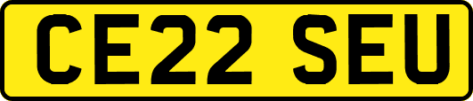 CE22SEU