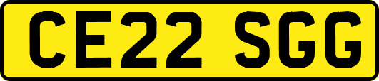 CE22SGG