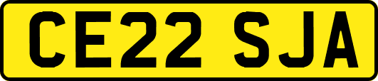 CE22SJA