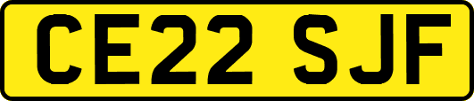 CE22SJF