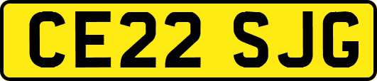 CE22SJG