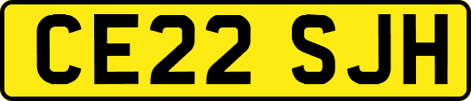 CE22SJH