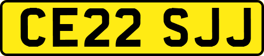 CE22SJJ