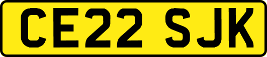 CE22SJK