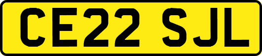 CE22SJL