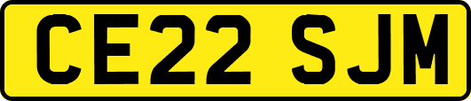 CE22SJM