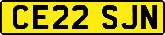 CE22SJN